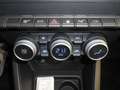 Dacia Duster TCe 150 EDC Extreme*AB 0% ZINSEN* Gris - thumbnail 12