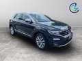 Volkswagen T-Roc 1.0 TSI Style Gris - thumbnail 27