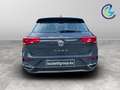Volkswagen T-Roc 1.0 TSI Style Grigio - thumbnail 2