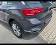 Volkswagen T-Roc 1.0 TSI Style Gris - thumbnail 22