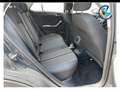 Volkswagen T-Roc 1.0 TSI Style Gris - thumbnail 31