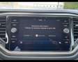 Volkswagen T-Roc 1.0 TSI Style Gris - thumbnail 20