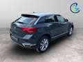 Volkswagen T-Roc 1.0 TSI Style Gris - thumbnail 41