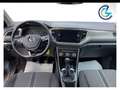 Volkswagen T-Roc 1.0 TSI Style Gris - thumbnail 29
