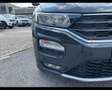 Volkswagen T-Roc 1.0 TSI Style Gris - thumbnail 16