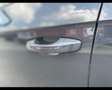 Volkswagen T-Roc 1.0 TSI Style Gris - thumbnail 34