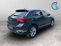Volkswagen T-Roc 1.0 TSI Style Gris - thumbnail 26