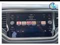 Volkswagen T-Roc 1.0 TSI Style Gris - thumbnail 19