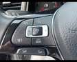 Volkswagen T-Roc 1.0 TSI Style Gris - thumbnail 35