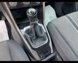 Volkswagen T-Roc 1.0 TSI Style Gris - thumbnail 17
