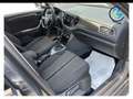 Volkswagen T-Roc 1.0 TSI Style Gris - thumbnail 30
