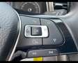 Volkswagen T-Roc 1.0 TSI Style Gris - thumbnail 37