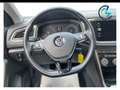 Volkswagen T-Roc 1.0 TSI Style Gris - thumbnail 36