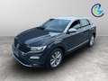 Volkswagen T-Roc 1.0 TSI Style Gris - thumbnail 45