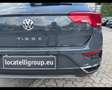 Volkswagen T-Roc 1.0 TSI Style Gris - thumbnail 24