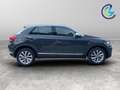 Volkswagen T-Roc 1.0 TSI Style Gris - thumbnail 42