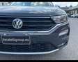 Volkswagen T-Roc 1.0 TSI Style Gris - thumbnail 25