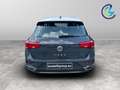 Volkswagen T-Roc 1.0 TSI Style Gris - thumbnail 40