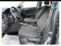 Volkswagen T-Roc 1.0 TSI Style Grigio - thumbnail 7
