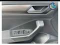Volkswagen T-Roc 1.0 TSI Style Gris - thumbnail 33