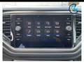 Volkswagen T-Roc 1.0 TSI Style Gris - thumbnail 21
