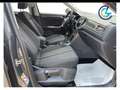 Volkswagen T-Roc 1.0 TSI Style Grigio - thumbnail 12