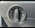 Volkswagen T-Roc 1.0 TSI Style Gris - thumbnail 38