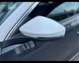Volkswagen T-Roc 1.0 TSI Style Gris - thumbnail 32