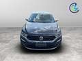 Volkswagen T-Roc 1.0 TSI Style Gris - thumbnail 44