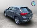 Volkswagen T-Roc 1.0 TSI Style Gris - thumbnail 39