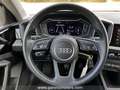 Audi A1 SPB 30 TFSI S tronic Admired Bianco - thumbnail 8
