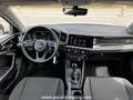 Audi A1 SPB 30 TFSI S tronic Admired Bianco - thumbnail 7