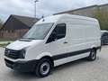 Volkswagen Crafter 2.0TDI L2H2 Blanco - thumbnail 1