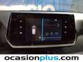 Peugeot 208 1.2 Puretech S&S Active Pack 100 Blanco - thumbnail 8