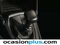 Peugeot 208 1.2 Puretech S&S Active Pack 100 Blanco - thumbnail 5