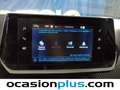Peugeot 208 1.2 Puretech S&S Active Pack 100 Blanco - thumbnail 7