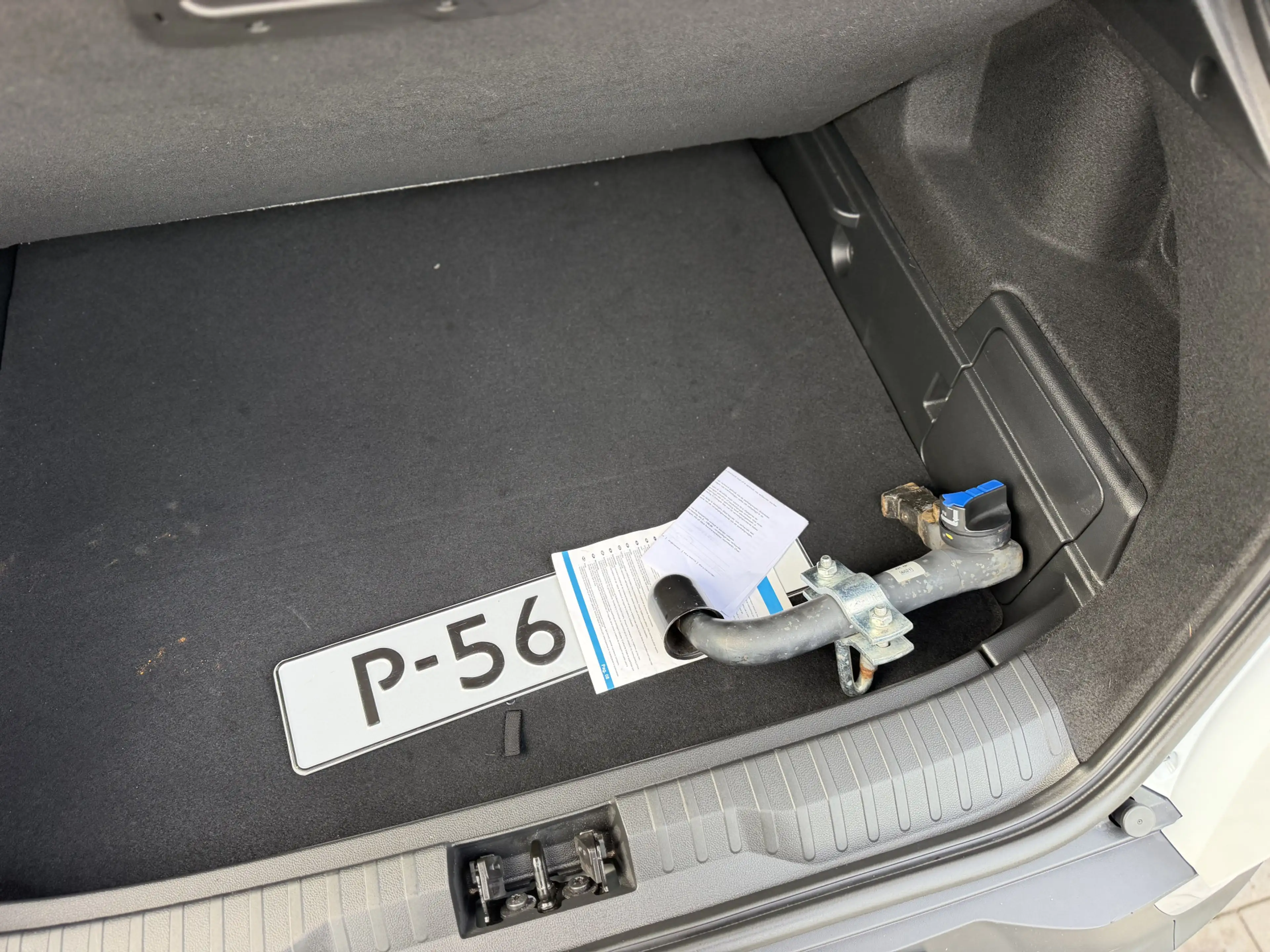 Renault Arkana 1.6 E-Tech Hybrid 145 R.S. Line | Panorama | Leder — photo 12