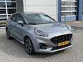 Ford Puma 1.0i Ecoboost Hybrid 125pk ST-Line X | Navigatie | Grijs - thumbnail 6