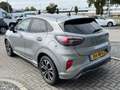 Ford Puma 1.0i Ecoboost Hybrid 125pk ST-Line X | Navigatie | Grijs - thumbnail 10
