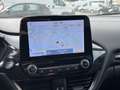 Ford Puma 1.0i Ecoboost Hybrid 125pk ST-Line X | Navigatie | Grijs - thumbnail 15