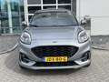 Ford Puma 1.0i Ecoboost Hybrid 125pk ST-Line X | Navigatie | Grijs - thumbnail 5