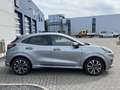 Ford Puma 1.0i Ecoboost Hybrid 125pk ST-Line X | Navigatie | Grijs - thumbnail 7