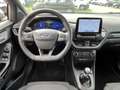 Ford Puma 1.0i Ecoboost Hybrid 125pk ST-Line X | Navigatie | Grijs - thumbnail 3