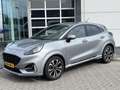 Ford Puma 1.0i Ecoboost Hybrid 125pk ST-Line X | Navigatie | Grijs - thumbnail 2