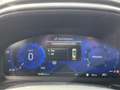 Ford Puma 1.0i Ecoboost Hybrid 125pk ST-Line X | Navigatie | Grijs - thumbnail 16