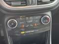 Ford Puma 1.0i Ecoboost Hybrid 125pk ST-Line X | Navigatie | Grijs - thumbnail 18