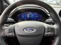Ford Puma 1.0i Ecoboost Hybrid 125pk ST-Line X | Navigatie | Grijs - thumbnail 14