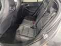 Mercedes-Benz GLA 200 CDI*ALLRAD+1.HAND+BI-XENON+NAVI+AHK* Grau - thumbnail 13