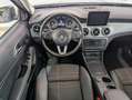 Mercedes-Benz GLA 200 CDI*ALLRAD+1.HAND+BI-XENON+NAVI+AHK* Grau - thumbnail 11