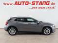 Mercedes-Benz GLA 200 CDI*ALLRAD+1.HAND+BI-XENON+NAVI+AHK* Grau - thumbnail 4